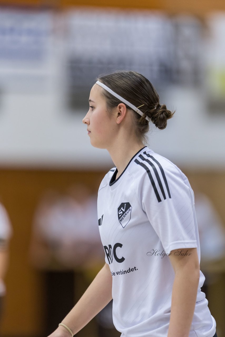 Bild 678 - VR Bank Cup Horst